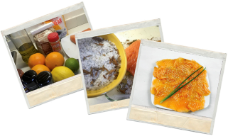 carpaccio-de-salmon-marinado-en-sus-hierbas