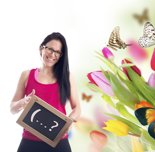 trends and fit blog de fitness para mujeres