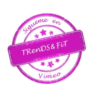 vimeo y blog de moda