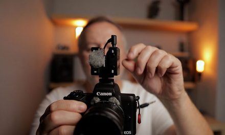 YouTuber Gear | Worst Buys | Channel Reviews | Tips & Tricks | Ep.1