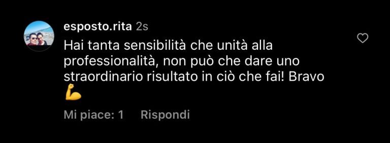 Recensione_03-min