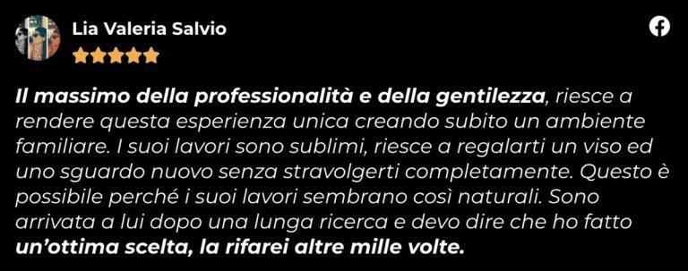 vincenzo-tortora-reensioni-facebook-02