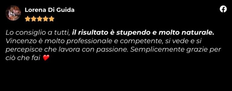 vincenzo-tortora-reensioni-facebook-05