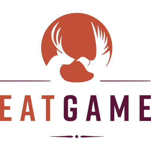 Eat Game