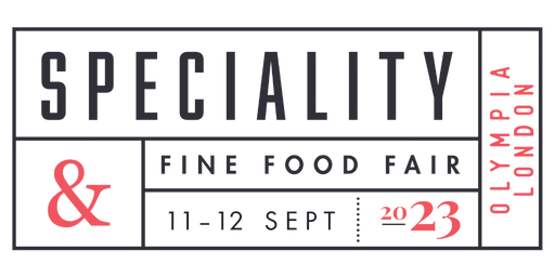Speciality Fine Food Fair 2023